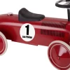 Personalisierbares Spielzeug Auto