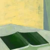 Peterson, Hanna: »The Book«