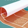Petkovic, A: Zeit, sich aus dem Staub zu machen