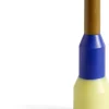 Pillar Kerze aus 100% Paraffin