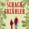 Pinnow, J: Schacherzähler
