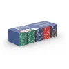 Poker Chips