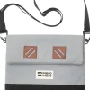 Pouch »Meije«