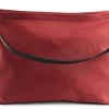 Pouch »Nabuko«