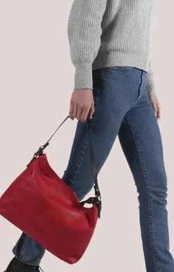 Pouch »Nabuko«