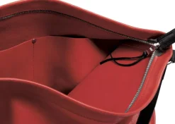 Pouch »Nabuko«