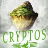 Poznanski, Ursula: Cryptos