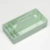 Praktische Toolbox
