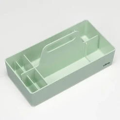 Praktische Toolbox