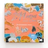 Puzzle »299 Katzen«