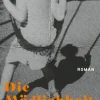 Rabe, Anne: Die Möglichkeit von Glück