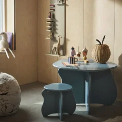 Rattankorb »Apfel«