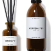 Raum Diffuser