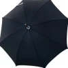 Regenschirm »Norfolk Oxford« Blau