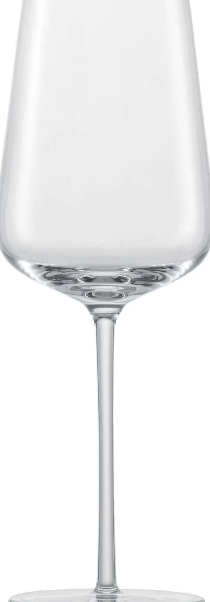 Riesling Weingläser »Vervino« 2er-Set