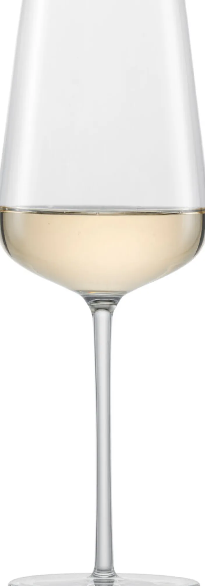Riesling Weingläser »Vervino« 2er-Set