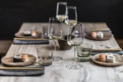Riesling Weingläser »Vervino« 2er-Set