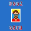 Rogen, S: Yearbook