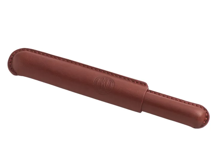 Rollerball »cocoon«