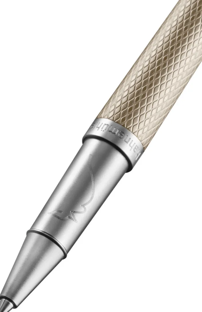 Rollerball »Slim Edition«