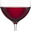 Rotwein 2er-Set »Enoteca«