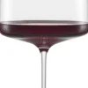 Rotwein 2er-Set »kraftvoll & würzig Simplify«