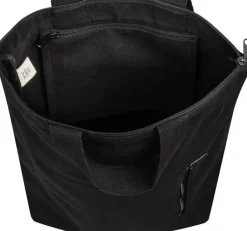 Rucksack »Anil«