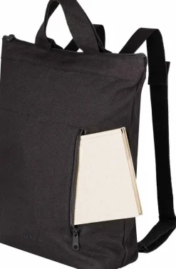 Rucksack »Anil«