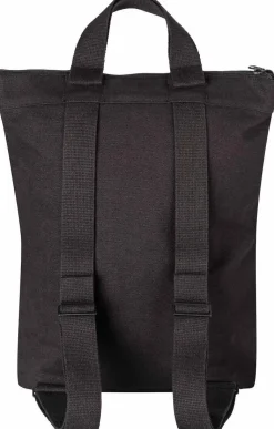 Rucksack »Anil«