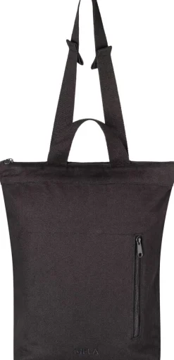 Rucksack »Anil«
