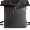 Rucksack »Nabuku«