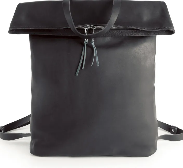 Rucksack »Nabuku«