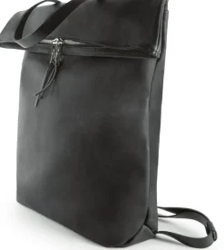 Rucksack »Nabuku«