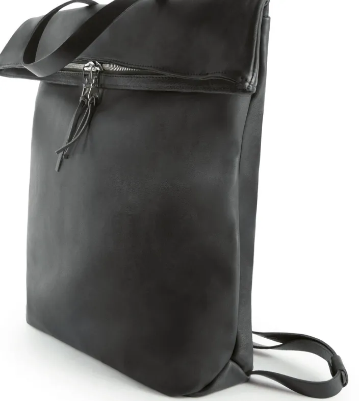 Rucksack »Nabuku«