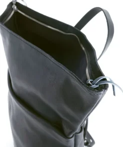Rucksack »Nabuku«