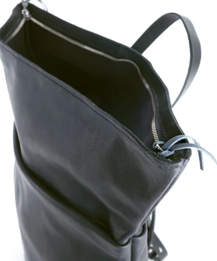 Rucksack »Nabuku«