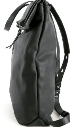 Rucksack »Nabuku«