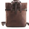 Rucksack »Twister«