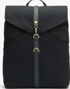 Rucksack von MISMO