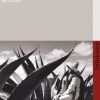 Rulfo, Juan: Pedro Páramo