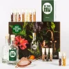 Rum-Set zum selber herstellen