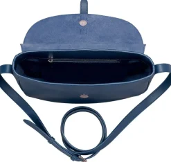 »Saddle Bag Femme« Umhängetasche