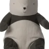 Safari Freunde »Panda«