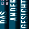 Salié, K: Das andere Gesicht