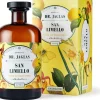 »San Limello« (alkoholfreier Aperitif)