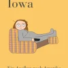 Sargnagel, S: Iowa