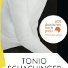 Schachinger, T: Echtzeitalter