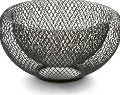 Schale »Mesh«