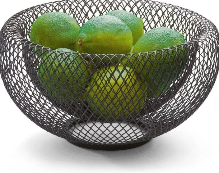Schale »Mesh«