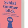 Schlafzimmerblick